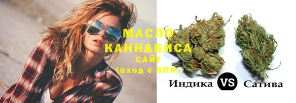 spice Осинники