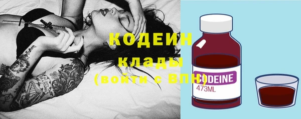 крисы Ладушкин