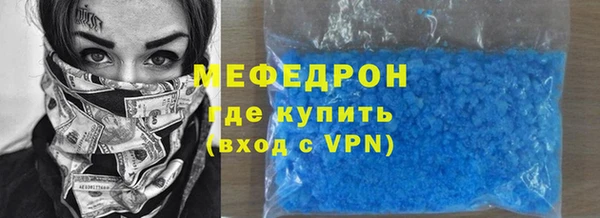 сатива Аша