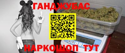 СК Бийск