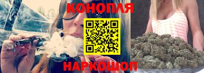 экстази Берёзовский