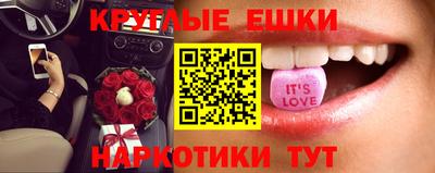 СК Бийск