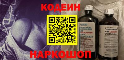 СК Бийск
